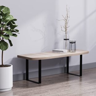 �Fˇ����֧����X�����_������_���ټӺ�A���_�ܷ�ʽ���s�����l