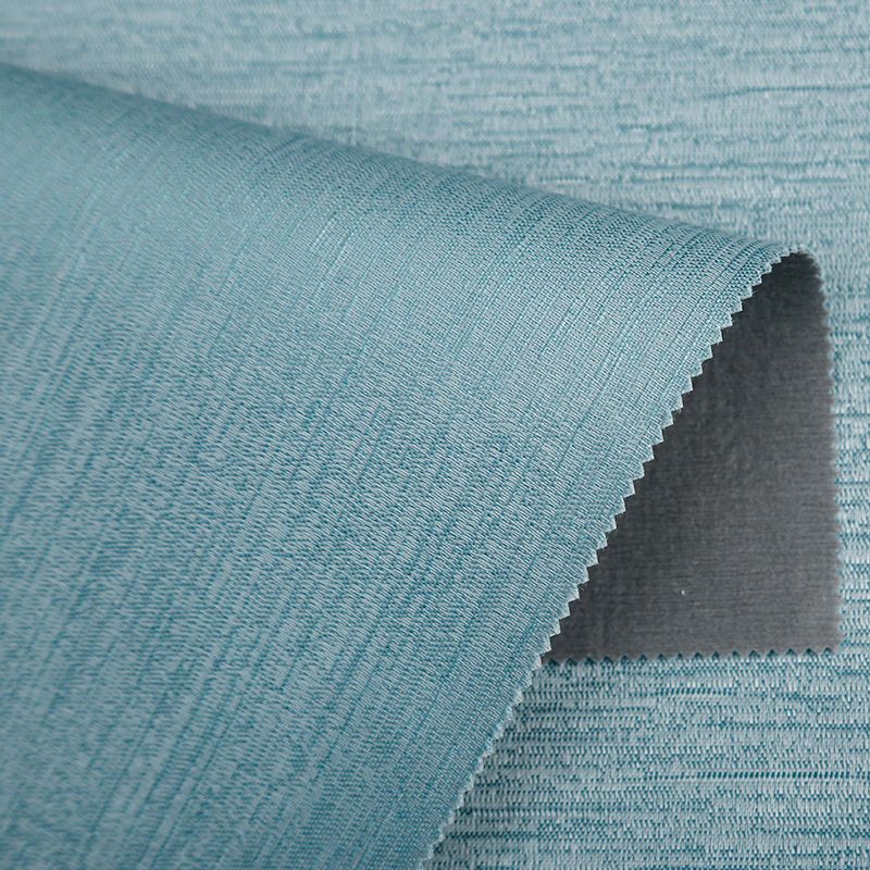 활성탄 벽천 U-15 청록색