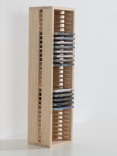 ľCDDVDռ{ܵƬΑPܴŎswitch͹żPS4