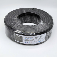 �S��ֱ�N��ɫ2X1.5ƽ�����~�o�׾�������푾��| �V�����Ⱦ���̨��