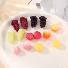 DIY�ֹ�С����ͨ����ˮ�����Ʒ���TPR����Q������ˮ��ģ�͵���