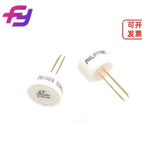 LM399H#PBF 高精度齐纳基准电压源芯片 ADI/亚德诺 封装TO-46-4