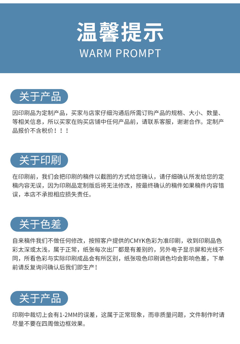 3da2a71b-334d-476e-a936-b6a4ac