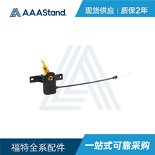 J5416A770AB �����w�_������ �����m�� �̿��������� �������ϻ�