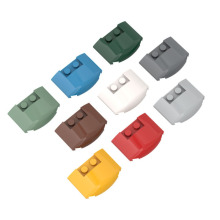 ��1KG��ӆ���羳MOC�eľ 93604�eľ���3x4x2/3�����w��