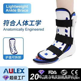 保健护具;个人护理电器;医用护具