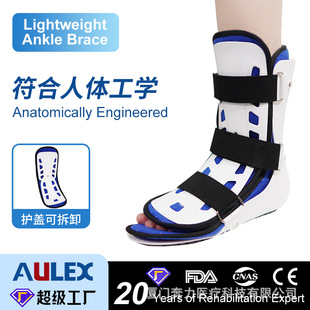 �羳���R�d���N�o�����P���̶��o���\�ӿ��͸���ѥFDA/CE�J�C����