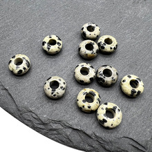 Ȼcʯ5*10*4MMP܇݆鴮DIYKK