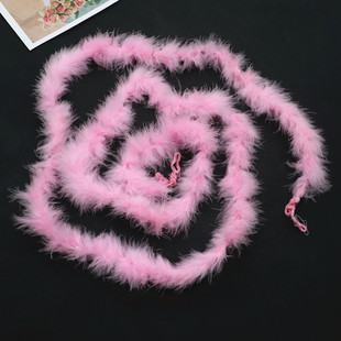 2��10g���u�q�l��ë�lƽ��ë�lñ��ȹ߅�o�ϻ������b
