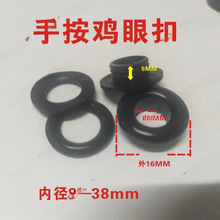 �ۿۿ��K�A�����Ͽۿۿ����ۚ����b��ۿۆ�����۰����ְ�PP���z