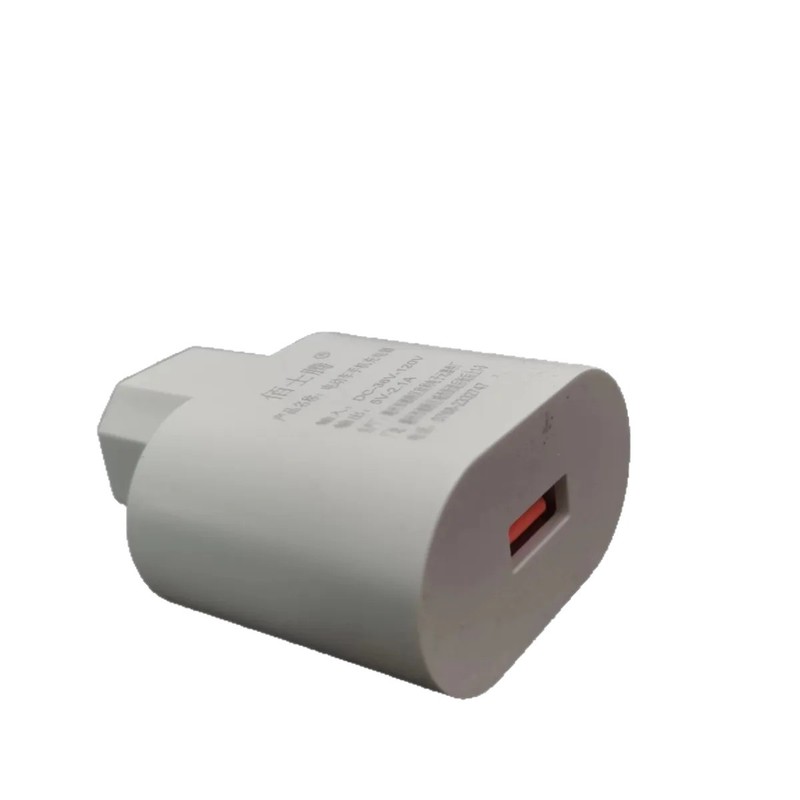 电动车手机充电器转换器转换36v48v60v72v100v通用|undefined