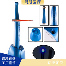 ����һ���̻���ǻ�����CLED�̻��C���ٹ̻���֬��ǻճ�Y���a��