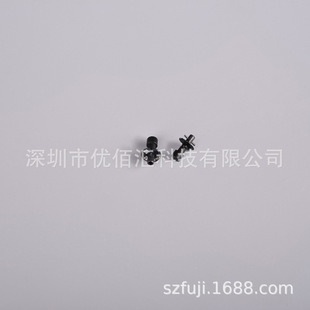 AA4ZL00  ��ʿNXT�NƬ�CH08�^����J06У������ AA4ZL06 FUJI