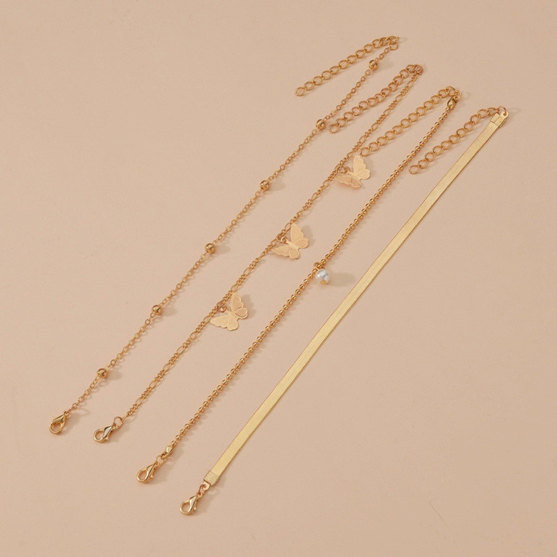 O1CN01E2YzdA1XDCwk0nUIb_!!3884