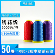 ���������l108D�й��]��X�����C���ô̽������I�������S��ֱ�N