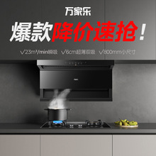 �����TAK3�������̻��������ˮ����װ����С�ߴ綥��˫��С��ϲ