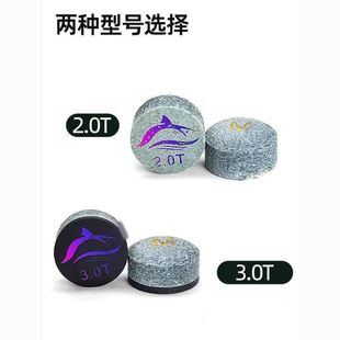 Ƥ�^2.0T3.0T�����~Ƥ�^̨��UƤ�^�󎟼�˹�Z��UƤ�^С�^��E18