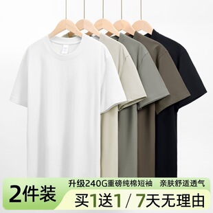 ˼С��T����2025�¿�����240g����A�IT��͸�⺆�s���e�ٴ�Tĥë