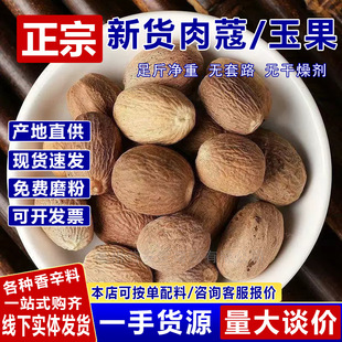 �ⶹޢ����ⶹ��������ޢ�{ζ���ϴ��ϟ�����������{�ϴ�ȫ���l