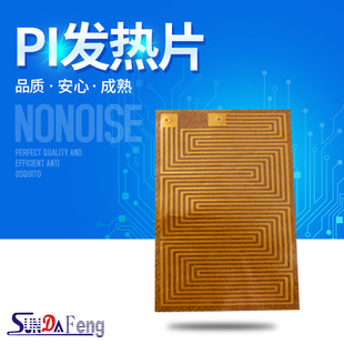 늄܇Ħ܇늟Ƭ ҾСPIlᱣƬ ůaƷ늟Ĥ