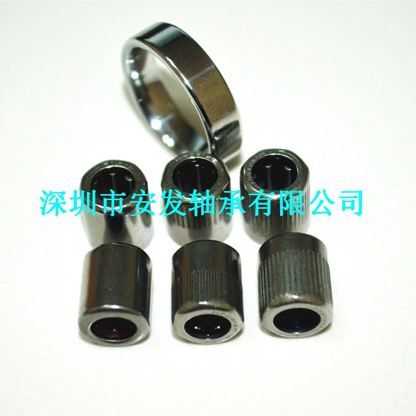 ����ֱ��HF0612KFR���������� 6*10*12�������