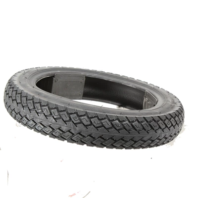 Tire Zhengxin, Elektrikli avtomobil şinləri
