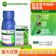 �����_ ���J30%���x�����������x��S�l��������С�˶ꚢ�x���rș
