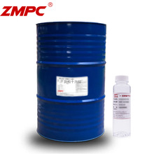 ��ïʯ��Դ�^ֱ���߼��ȟo���ݵ͚�ζ����ʮ����