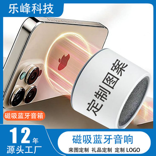 UV��ӡ�{�����������y����֧�ܑ�����푷Շ�����yʽ���Sֱ�N