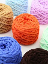��֨ë��#6-7mm�ֱ��l��#���ı������Ͼ�100g