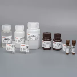 实验室耗材;细胞培养;分子生物学