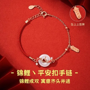 ���\�\��������ƽ�������Ů�����y���C�͹Ň��L�t�K�ִ����նY��