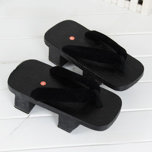 ľ����������ϵʽľ��Ь��Ůʿ�����ж��X������Ů���X��ľ���tɫ