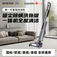 ��һ������ϴ�ؙC�oˢ늙CUV늽�ˮ�pЧ�������m���\ϴ����һ�w�C