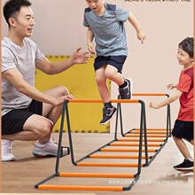 �๦�ܺ����������ۯB�����������ӿ�ڼ܃�ͯ�w��Ӗ������ܛ�K��