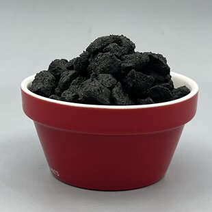 �F�Vʯ�����ø��ܶ��F�Vʯ���F�Vʯұ���F����Դ�^���S����r��