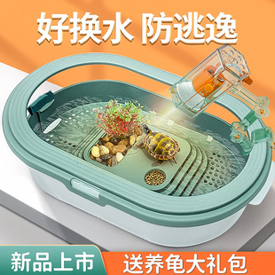 ��������Ʒ��̨������B��ˮꑃ��÷����B���������쾰���������l