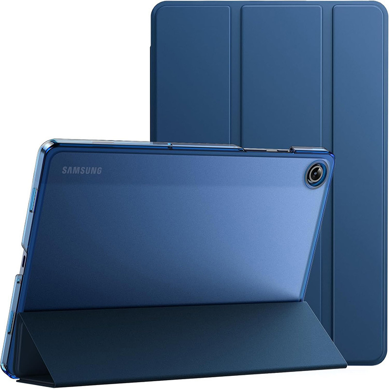 Suitable for Taba9+Plus Tablet Protective Case A9Pc Hard Shell 70% off Magnetic Stand Samsung Taba11 Protective Case