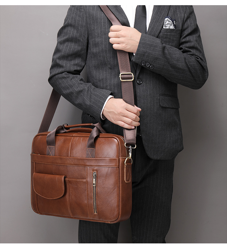 1116-男士手提包-(2)_05