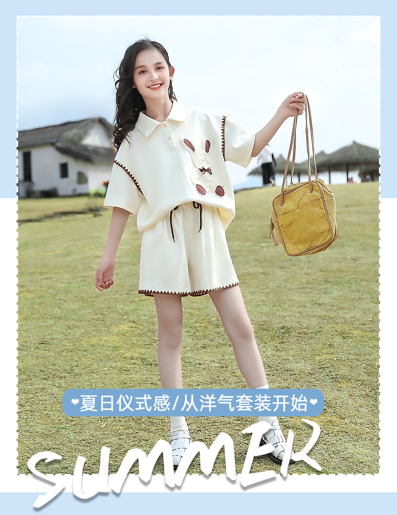 i2uUjf6mxdTrdS48SARwxH84ftvzIltF8QNu