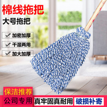 �Aľ�U�ղ��޾���ˮë���ϰ����ϲ��l��ʽľ�ϲ���I���S�WУ�Ӻ�