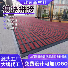 �؉|ģ�K�S�����þƵ��B�T�ڷ������m�_�|�U����ˮ�؉|ģ�K�؉|