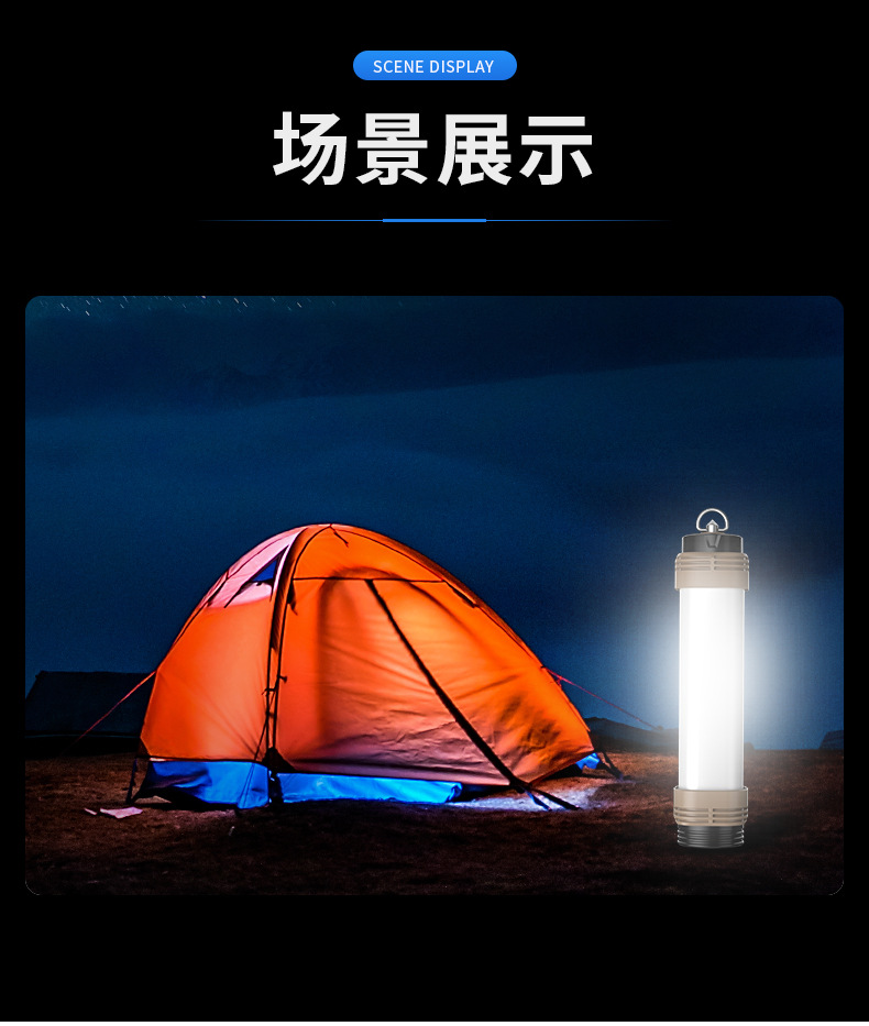 S043灰色款详情 (25).jpg