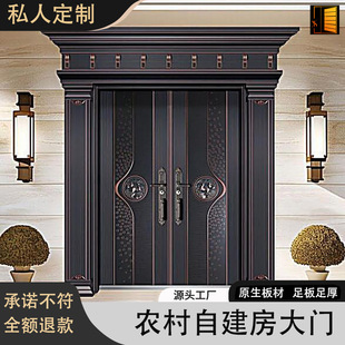 �\�Ͻ��p�_ƴ��������T�r���Խ����e�����_�T�ɼ��b�T�^�T��