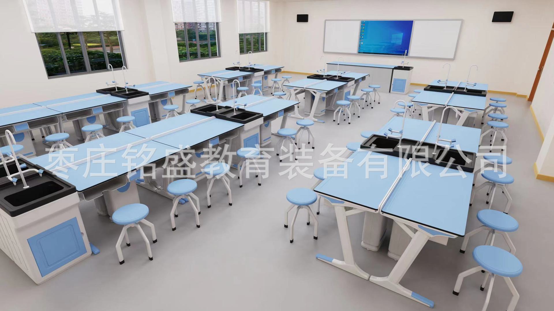 68eaa942519fe300a21bfc6db21ba1