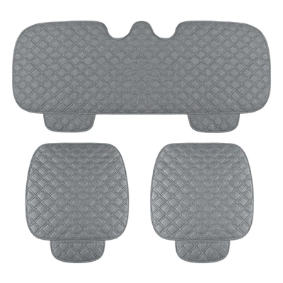 Mat, Seat cushion, seat cover