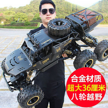 �Ͻ��b��ԽҰ܇�������������늄��b����܇��ͯ�к����ِ܇��̖