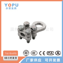 �S��÷�����S�~�Ӿ��A ��|�B�����O�侀�A������÷�����A