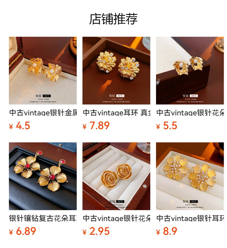 h2uTiviiztSHn2aJjQ1aWoAmVSwsYQpPK0XX