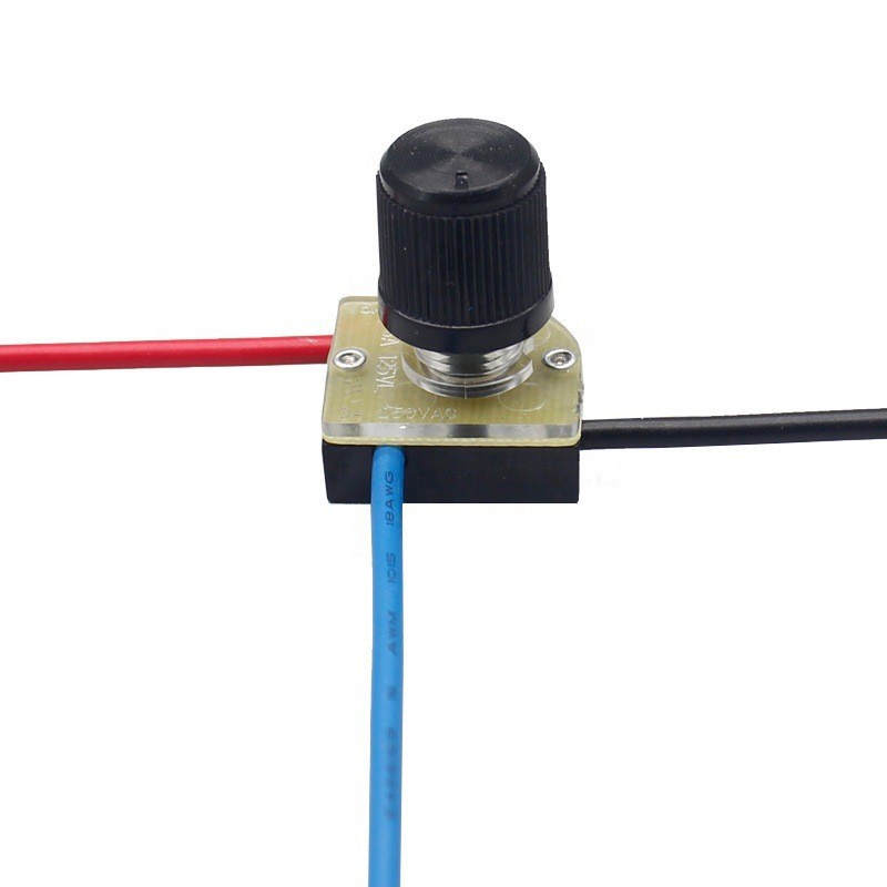 O1CN01rsh5QP2HU7rnewF78_!!2210